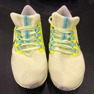 Nike Air Zoom Pegasus 38